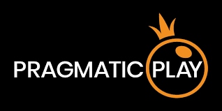 Pragmatic Play casino review, Gamblers Choice
