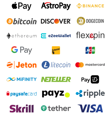 Wintopia payment