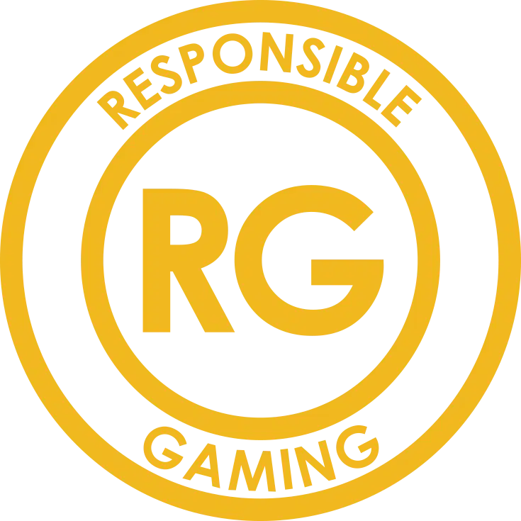 gamblers choice resbposible gaming