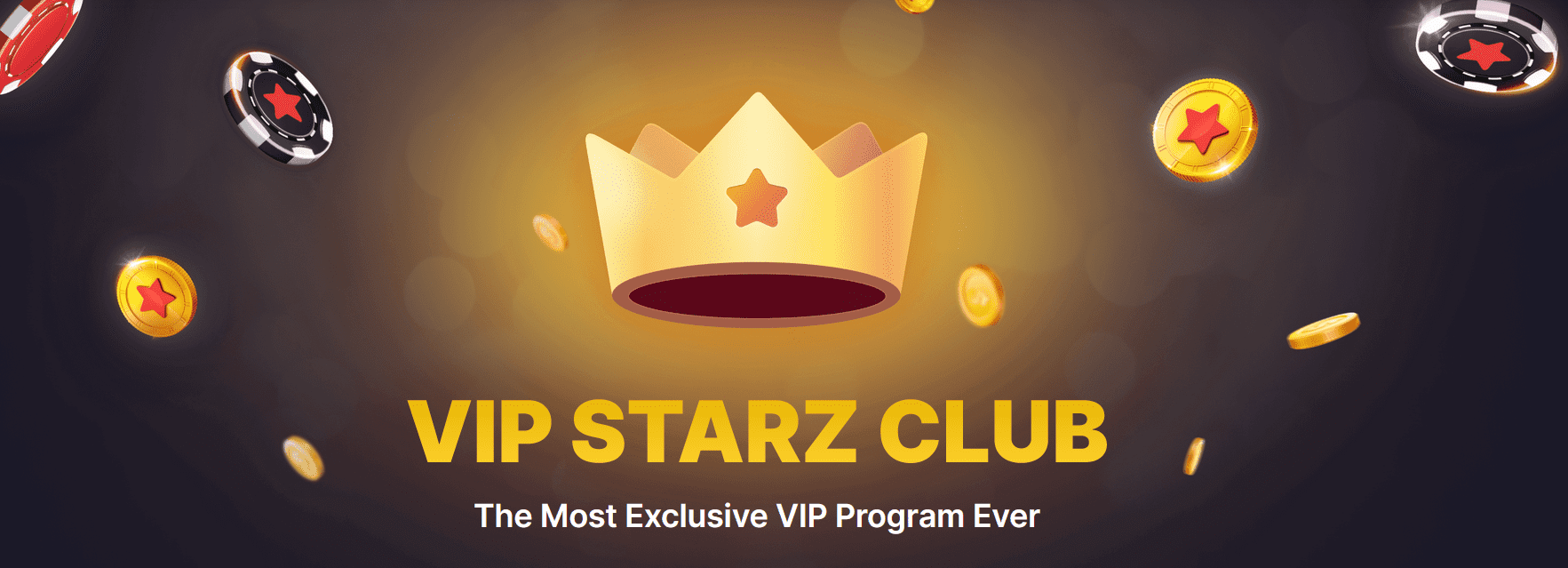 BitStarz VIP Club