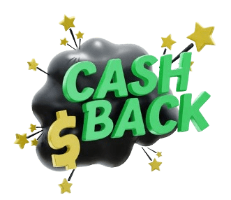 Best Cashback Casinos 