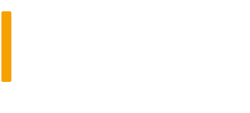Royal partners logo