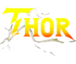 Thor Casino logo Gamblers Choice