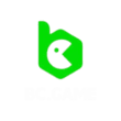 BC.GAME bonus review - Gamblers Choice