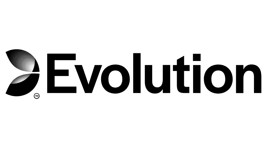 Evolution Gaming review by Gamblers Choice