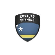 Curacao-egaming-casino-licence