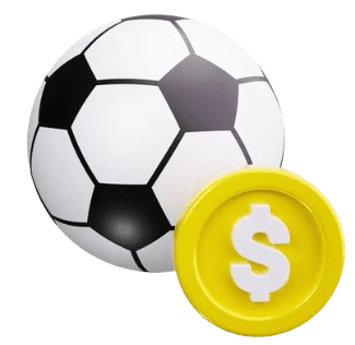 FootBall Betting Singapore